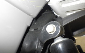 HONDA GYRO X 2024 TD02