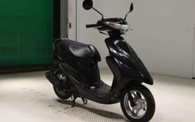 SUZUKI ADDRESS V50 Gen.2