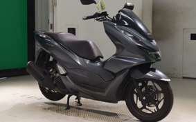 HONDA PCX 125 2023 JK05