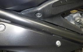 DUCATI 848 2010