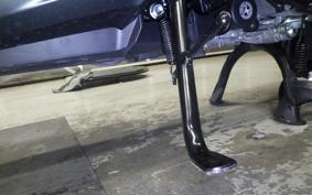 HONDA FORZA 250 MF17