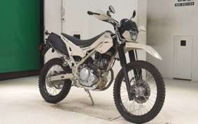KAWASAKI KLX230ｼｪﾙﾊﾟ LX232A