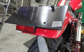 HARLEY FXDX 1450 2001