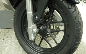 HONDA ADV150 KF38
