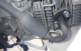 HONDA C110 SUPER CUB JA44