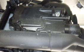 HONDA REBEL 1100 2024 SC83