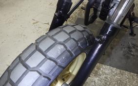 HONDA APE 100 GEN 2 2022 HC13