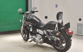 HARLEY FXDL 1580 2007