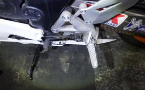 HONDA CBR250RR 2021 MC51