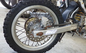 HONDA CRM80 GEN 2 HD12