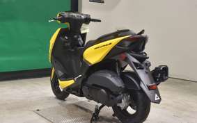 YAMAHA CYGNUSｸﾞﾘﾌｧｽ SEJ4J