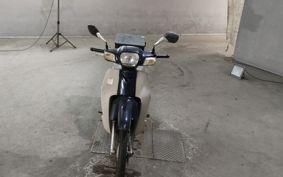 HONDA SUPER CUB50 AA04