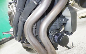 YAMAHA MT-07 ABS 2015 RM07J