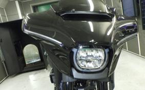 HARLEY FLHX1920 2026