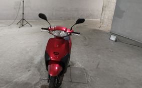 HONDA  TACT  BASIC  AF79