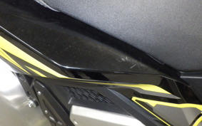 HONDA X-ADV 750 2025 RH21