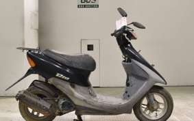 HONDA DIO GEN 3 AF34