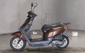 HONDA  TACT  BASIC  AF75