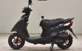 YAMAHA JOG ZR Gen.3 2023 SA39J