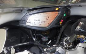 MV AGUSTA F3 800 2014