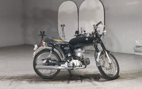 YAMAHA YB-1 FOUR UA05J