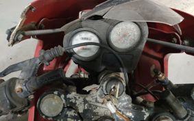 DUCATI SS 400 1991 400S