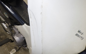 HONDA C100 SUPER CUB HA06