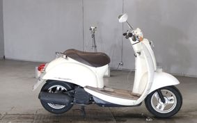 HONDA CREA SCOOPY AF55