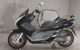 HONDA PCX125 JF28
