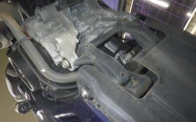 HONDA DIO 110 2023 JF58