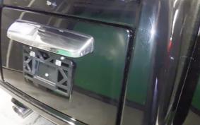 HARLEY FLHTCU TG 1870 2023