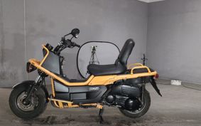 HONDA PS250 MF09