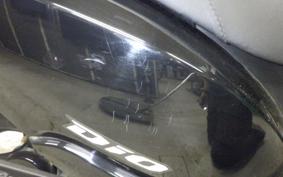 HONDA DIO Gen.6 2023 AF68