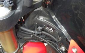 HONDA CRF250 GEN 2 RALLY MD47