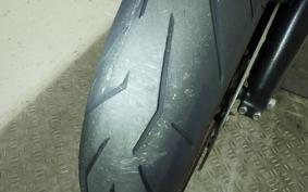 HONDA CB1300SB SUPER BOLDOR EP 2016 SC54