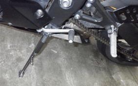 YAMAHA YZF-R6 2019