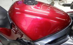 KAWASAKI ZX 1100 NINJA GEN 2 1998