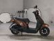 Фото Honda MANY CTOR с японского аукциона