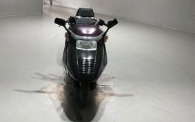 HONDA FUSION MF02