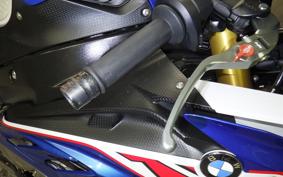 BMW S1000RR