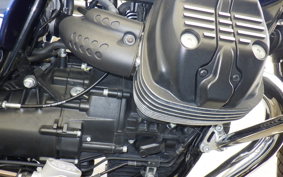 MOTO GUZZI V7 SPECIAL 2023