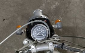 HONDA CL72 BENLY CL72