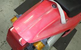 KAWASAKI KSR-2 2021 MX080B