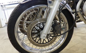 SUZUKI VOLTY 1979 NJ47A