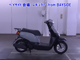 Фото Honda TACT-4 BASIC с японского аукциона
