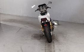 YAMAHA XJR400R-1 4HM