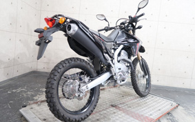HONDA CRF250L MD44