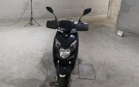 SUZUKI SU WISH LTD DV12B
