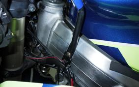 HONDA RVF400 1994 NC35