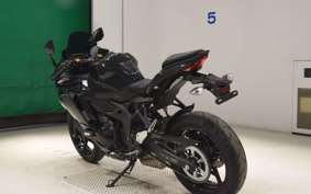 KAWASAKI ZX-25R 2024 ZX250E